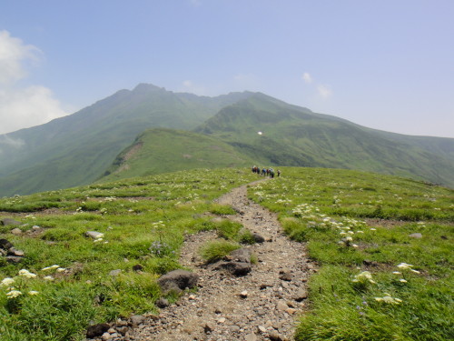 c0179351_9434626.jpg
