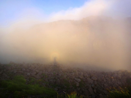 c0179351_9514388.jpg