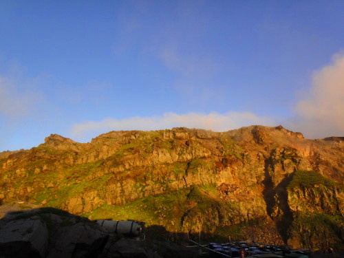 c0179351_9551069.jpg