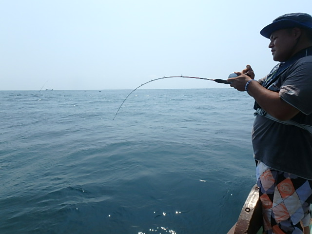 a0248152_17321895.jpg