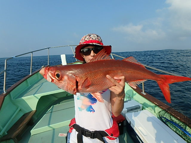 a0248152_17341742.jpg
