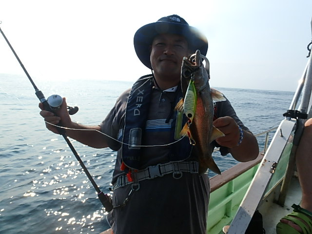 a0248152_17344812.jpg