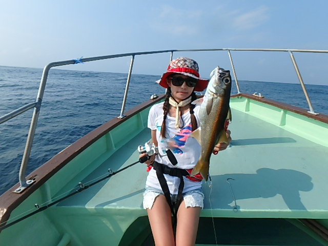 a0248152_1735161.jpg
