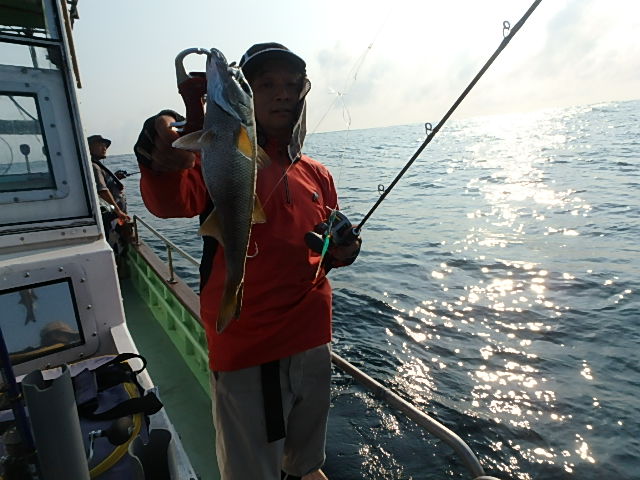 a0248152_17355553.jpg