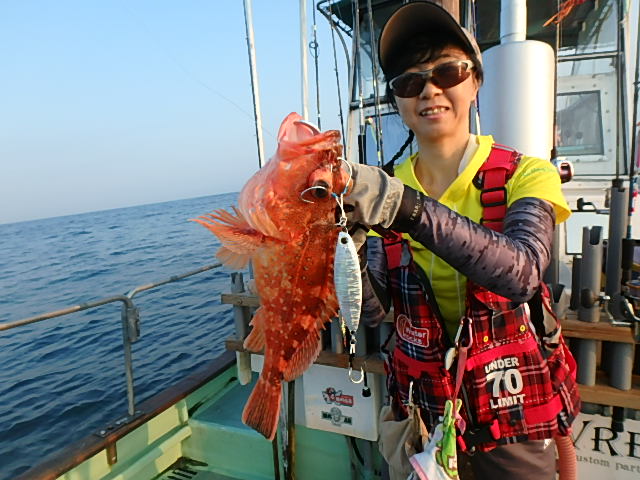 a0248152_1736164.jpg