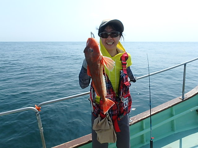 a0248152_17363377.jpg
