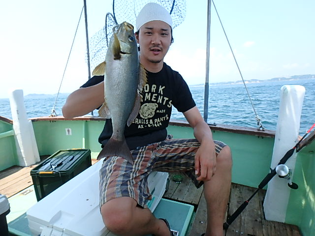 a0248152_17365117.jpg