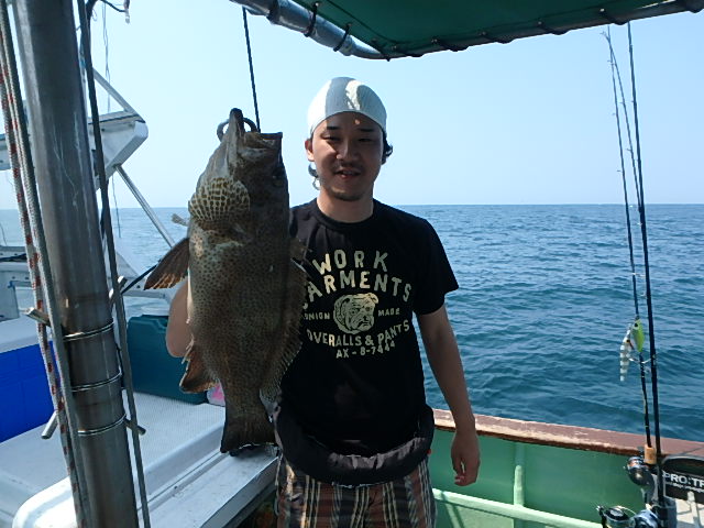 a0248152_17373210.jpg