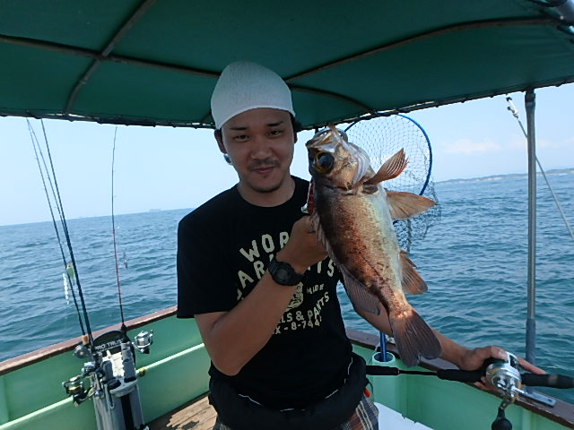 a0248152_17375270.jpg