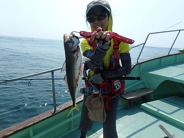 a0248152_1738236.jpg