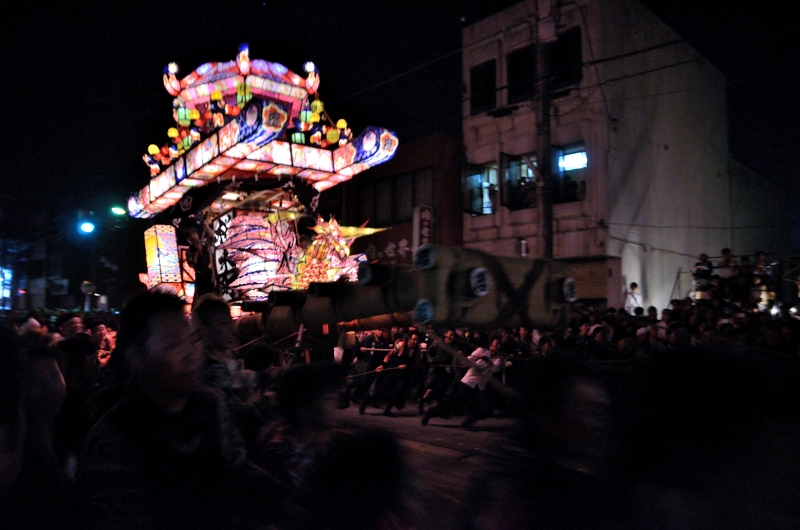 a0263952_2364249.jpg