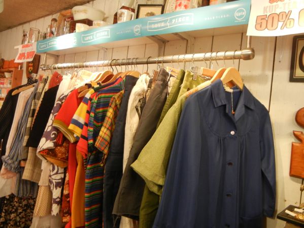 c0333053_14141038.jpg