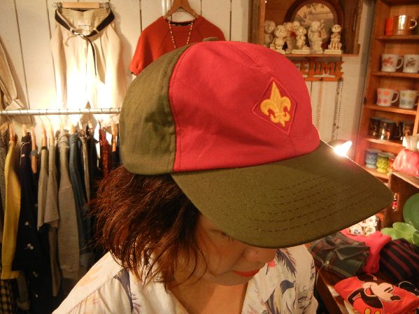 c0333053_1603699.jpg