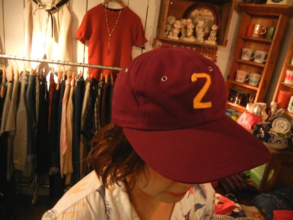 c0333053_1624513.jpg