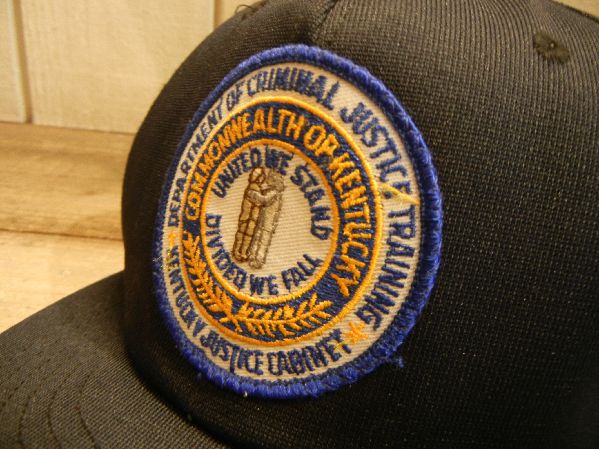 c0333053_1645264.jpg
