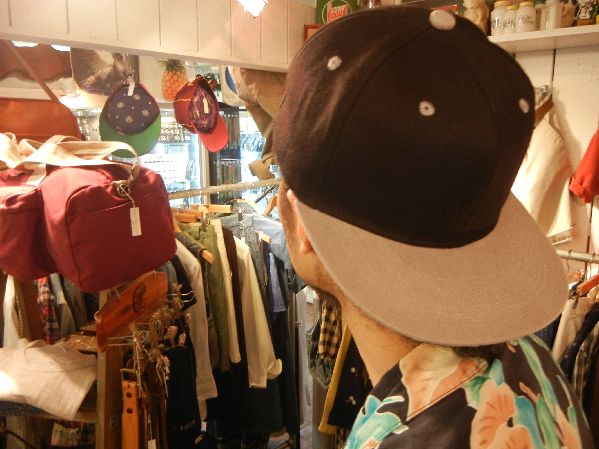 c0333053_1664359.jpg