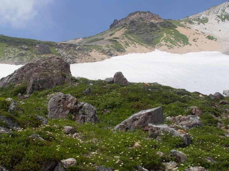 b0335256_16490940.jpg
