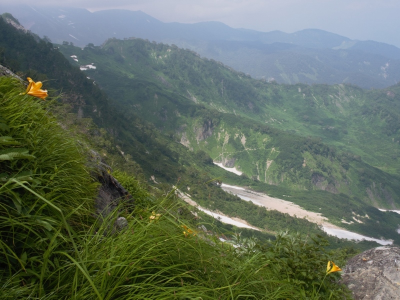 b0335256_16540372.jpg