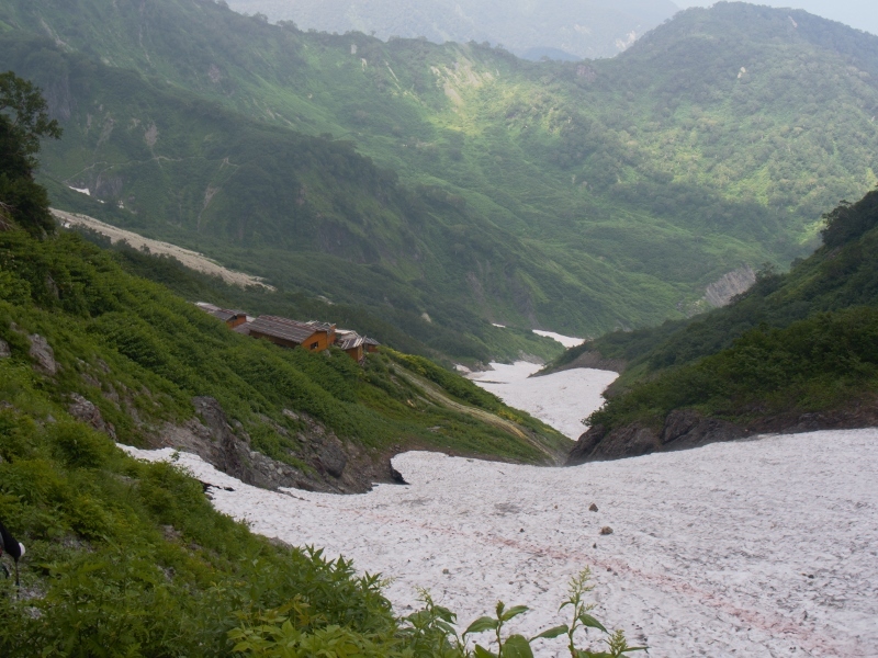 b0335256_16542570.jpg