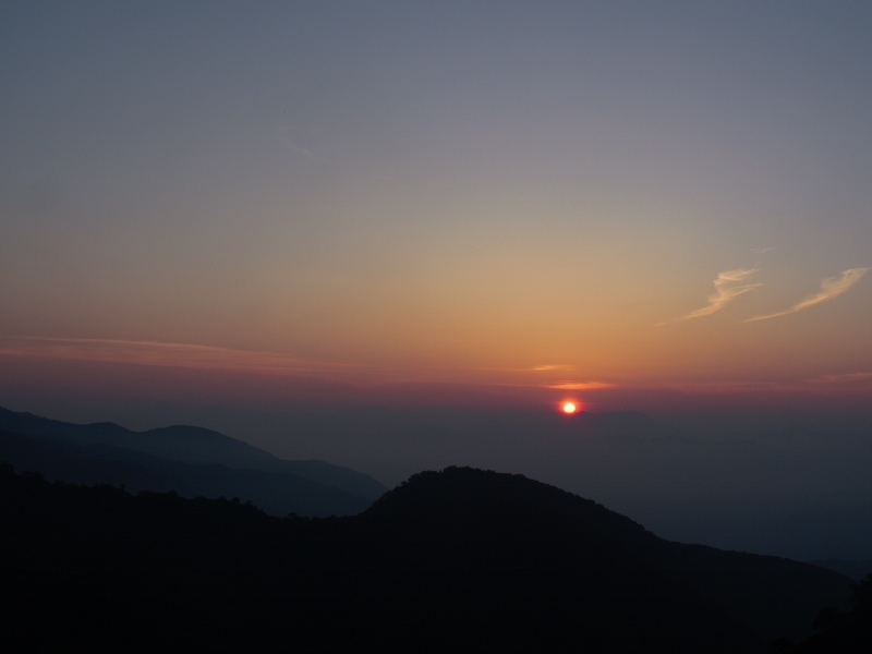 b0335256_16555724.jpg