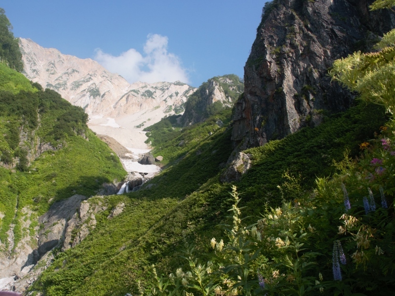 b0335256_16574908.jpg