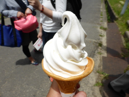 b0165358_23275890.jpg
