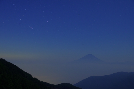 d0229560_10101095.jpg