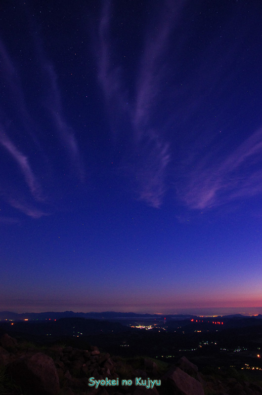 c0288262_1674325.jpg