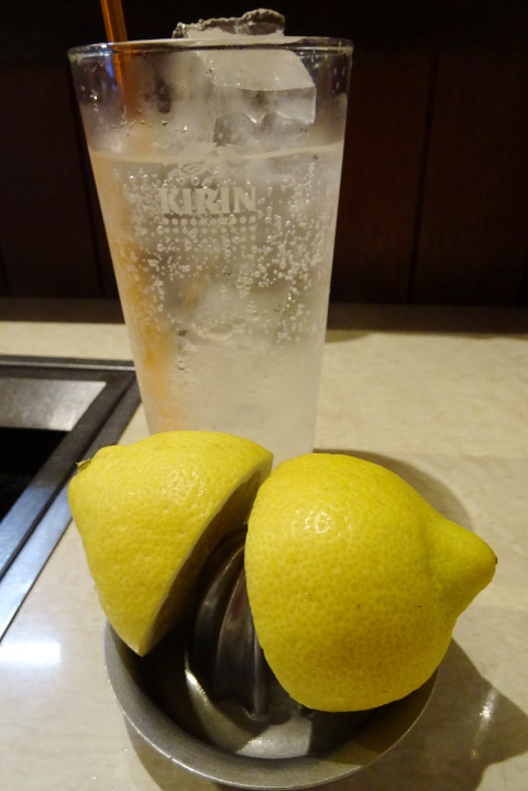 b0051666_745753.jpg