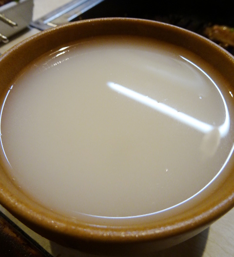 b0051666_771778.jpg