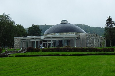 b0171771_16362811.jpg