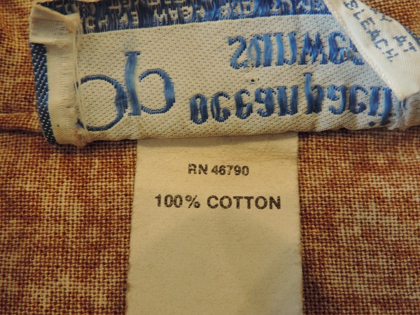 c0146178_1294327.jpg