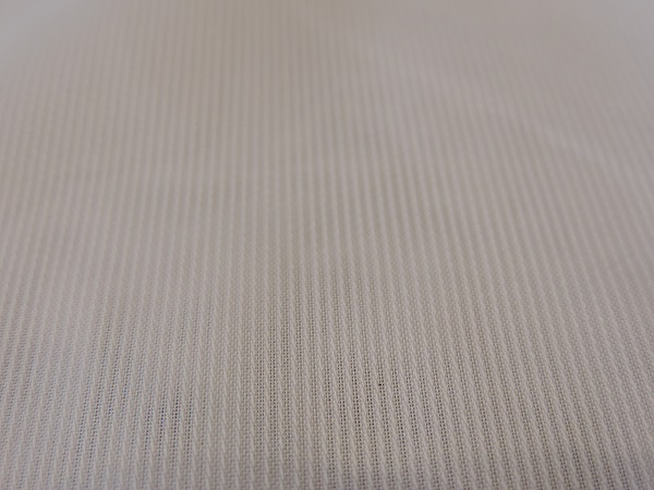 c0146178_15272656.jpg