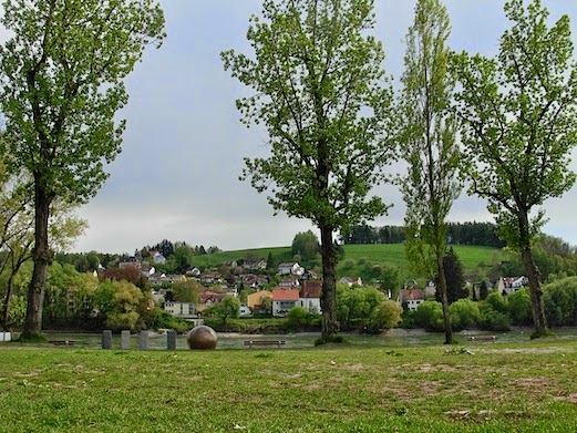 c0229584_2224334.jpg