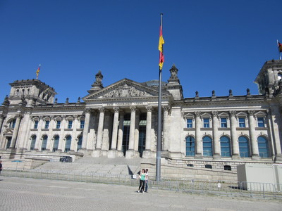 b0209886_1146386.jpg