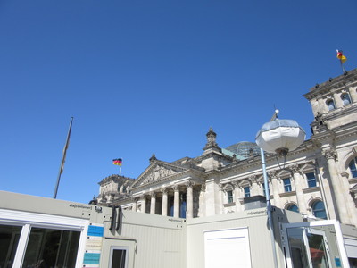 b0209886_11583170.jpg