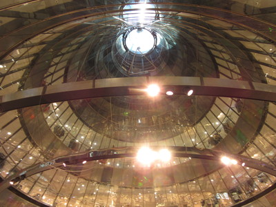 b0209886_1265645.jpg
