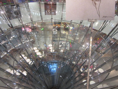 b0209886_1291578.jpg