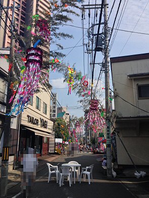 c0014187_21314812.jpg