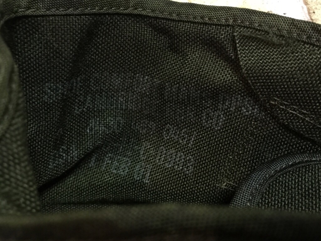 c0078587_22114067.jpg