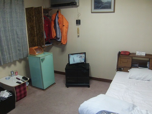 c0210087_19131655.jpg