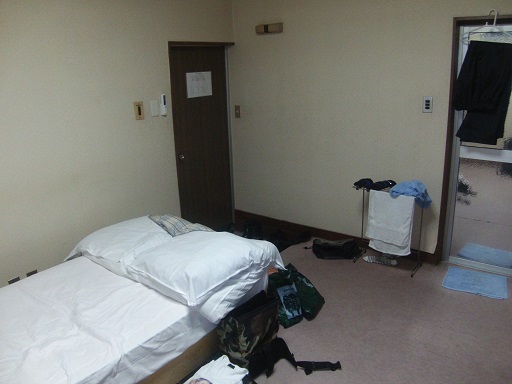 c0210087_19144666.jpg