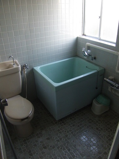 c0210087_19181451.jpg