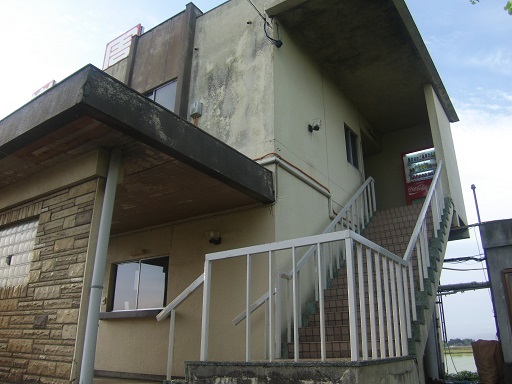 c0210087_195518.jpg