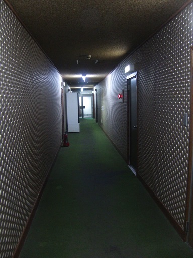 c0210087_1983793.jpg
