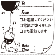 b0075888_20441547.png