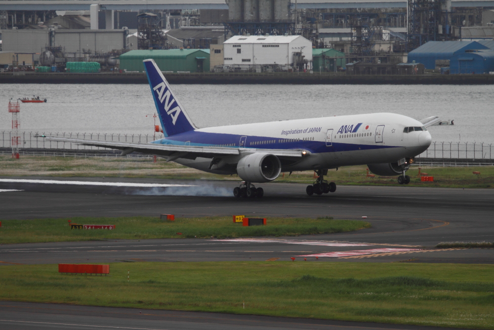 e0204891_1904720.jpg