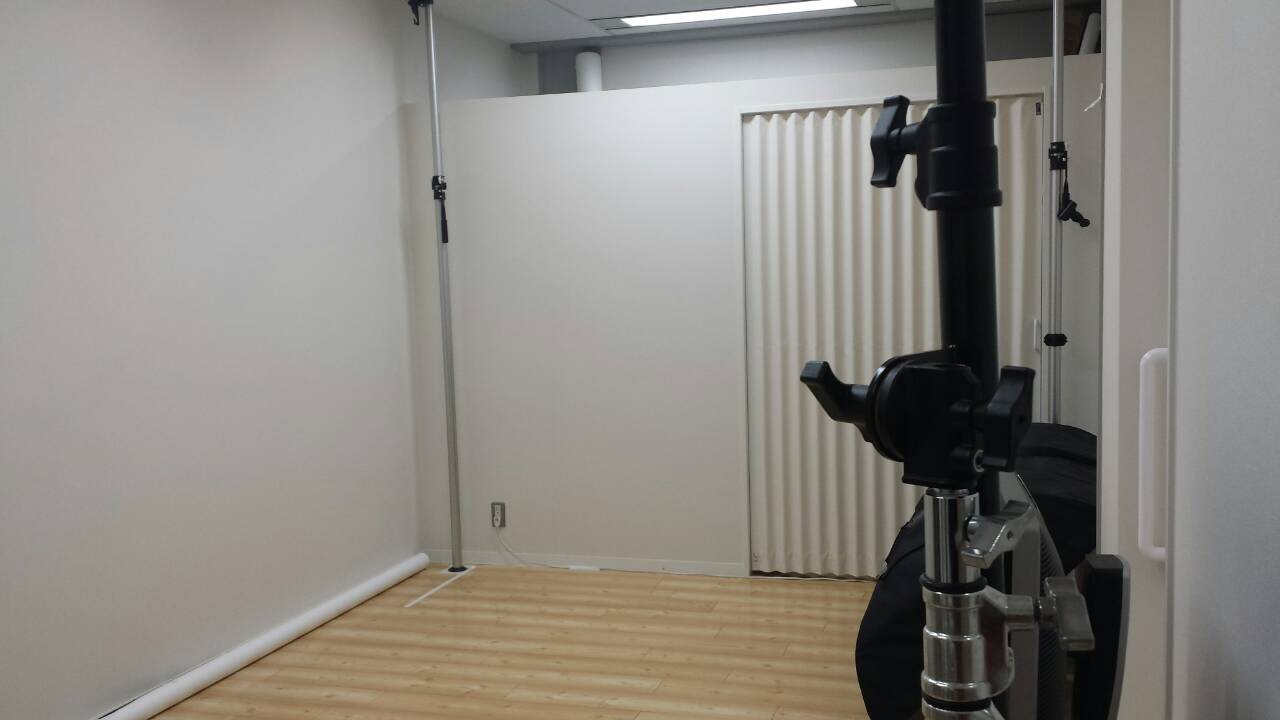 f0218891_10265027.jpg