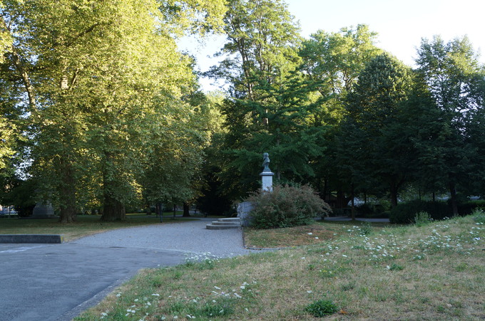 e0241093_8333618.jpg