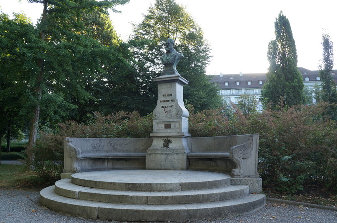 e0241093_8335896.jpg